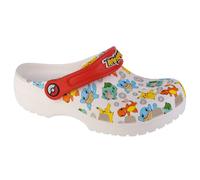 Crocs Pokemon Classic Kids Clog Jr 207739-94S slippers