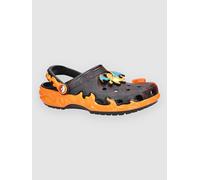 Crocs Pokemon Versus Clog multi 5.0