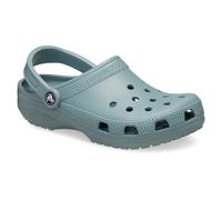 Crocs Pond Classic Clogs
