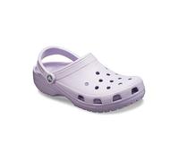 Crocs Classic Clog Slippers Multicolor