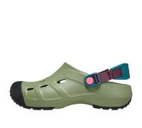 Crocs Quick Trail Clog 'Cargo Multi' 212809-2DA 7