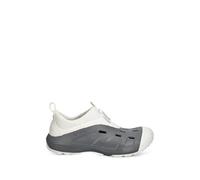 Crocs Quick Trail Low perforated slip-on sneakers - Grey 38-39-40-42-43-44-46
