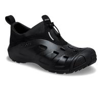 Clogs Crocs Quick Trail Low Black 42/43