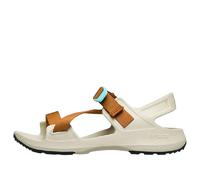 Crocs Quick Trail Sandal 'Multi' 212711-2Y3 8