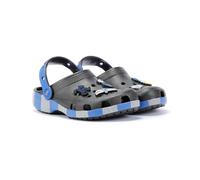 Crocs Europe - 210543-90H Kids Ravenclaw Classic Clog - UK 11 / EU 28-29 / C11