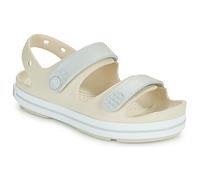 Crocs Sandals Crocband Cruiser Sandal K in Beige 2 kid
