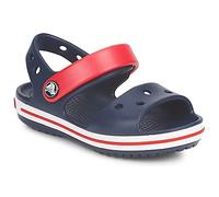 Crocs Crocband Sandals Blue EU 20-21