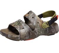 Crocs Sandals Realtree Edge AT