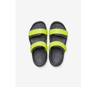 Crocs Sandals rose