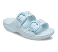 Crocs Saturday EVA Women's Vapour Ice Sandals