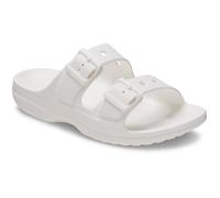 Crocs Saturday EVA Women's White Sandals
