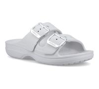 (, ) Crocs Saturday Polyurethane Women's Atmosphere Sandals