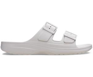 Crocs Saturday Sandal, Men