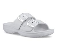 Crocs Saturday Sandal Polyurethane Women's Atmosphere Sandals UK 8