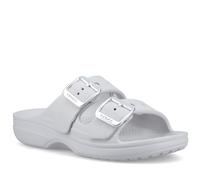 Crocs Saturday Sandals