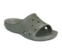 Crocs Classic Slides Grey EU 46-47 Men