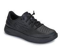 Crocs | Men | InMotion Pacer | Sneakers | Black / Black | 8