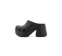 Crocs Siren Clog 'Black' 208547-001 6