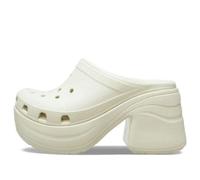 Crocs Siren Clog 'Bone' 208547-2Y2 3