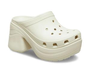 Crocs Siren Clogs