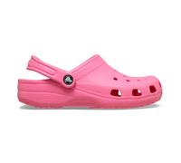 Crocs , Size