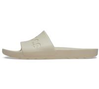 Crocs Slide