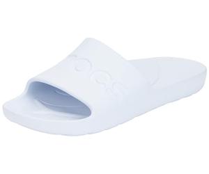Crocs Slide, Dreamscape, 11 UK Men