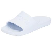 Crocs Slide, Dreamscape, 12 UK Men