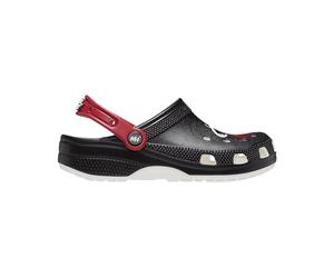 Crocs Slipper Cr.208861 Classic Clog Sabot Unisex Synthetic