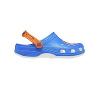 Crocs Slipper Cr.208862 Classic Clog Sabot Unisex Synthetic