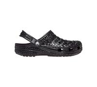 Crocs Slipper Cr.209093 Crocskin Clog Sabot Synthetic