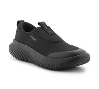 Crocs sneakers Mellow Ease Slip On M 210500-060