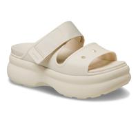 Crocs Soho Two Strap Eva Women's Frappe Sandals UK 6