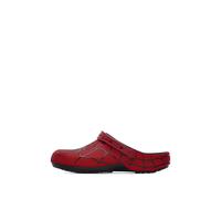 Crocs spider classic sneakers - Red 37-38-39