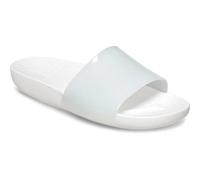 Crocs Splash Glossy Slides