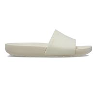 Crocs Splash Slide Bone Size 7 UK Women (208361)