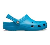 Crocs - Classic - Sandals size M7/W9, blue