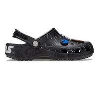 Crocs Star Wars Hyperspace Classic Clogs