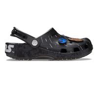 Crocs Star Wars Hyperspace Classic Toddler Clogs