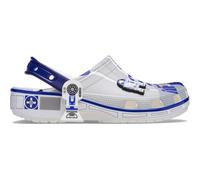 Crocs Star Wars R2-D2 Classic Clog Multi Size 3 UK Men/ 4 UK Women