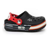Crocs Star Wars Vader Jr 16160-0X9 clogs
