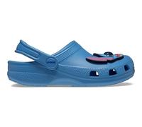 Crocs Stitch Classic Clog Kids Disney Jr 209464-4TB clogs