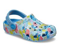 Crocs Stitch Classic Clogs