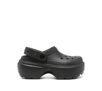 Crocs Stomp clog - Black 6-7-8