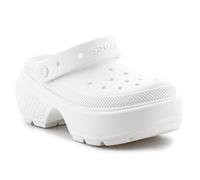 Crocs Stomp Clog W 209347-0WV flip-flops