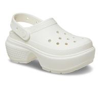 Crocs Stomp Clogs