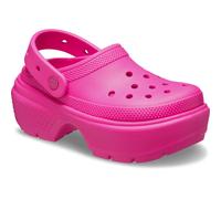 Crocs Stomp Clogs