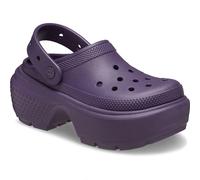Crocs Stomp Clogs