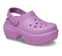 Crocs Stomp Clogs