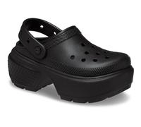 Crocs Stomp Clogs